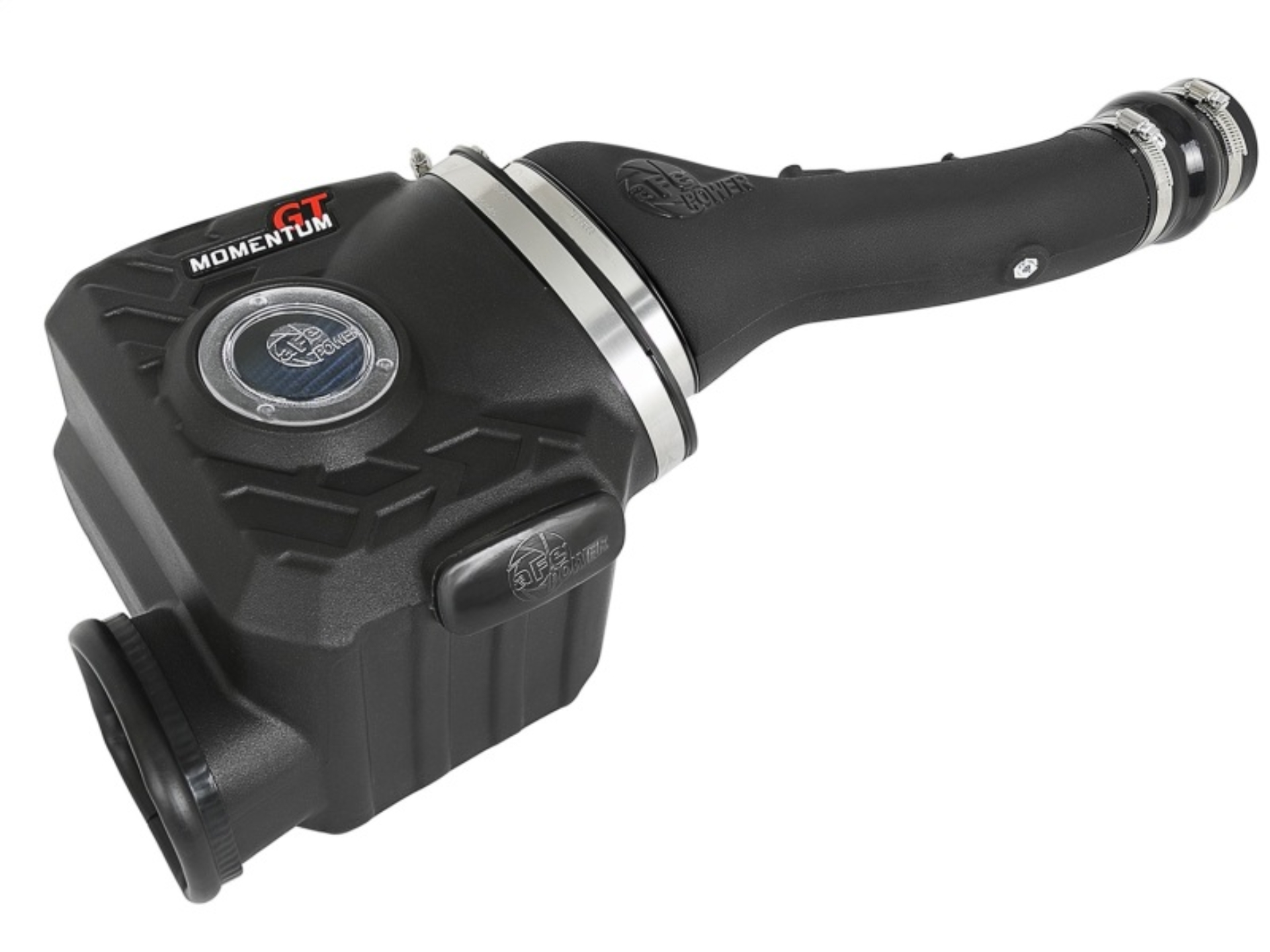 Picture of aFe Momentum GT Pro 5R Cold Air Intake System 10-18 Toyota 4Runner V6-4-0L w- Magnuson s-c