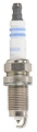 Picture of Bosch Suppressed Spark Plug 8165