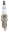 Picture of Bosch Suppressed Spark Plug 8165