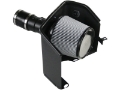 Picture of aFe MagnumFORCE Intakes Stage-2 PDS AIS PDS Nissan Frontier-Pathfinder-Xterra 05-11 V6-4-0L