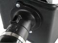 Picture of aFe MagnumFORCE Intakes Stage-2 PDS AIS PDS Nissan Frontier-Pathfinder-Xterra 05-11 V6-4-0L