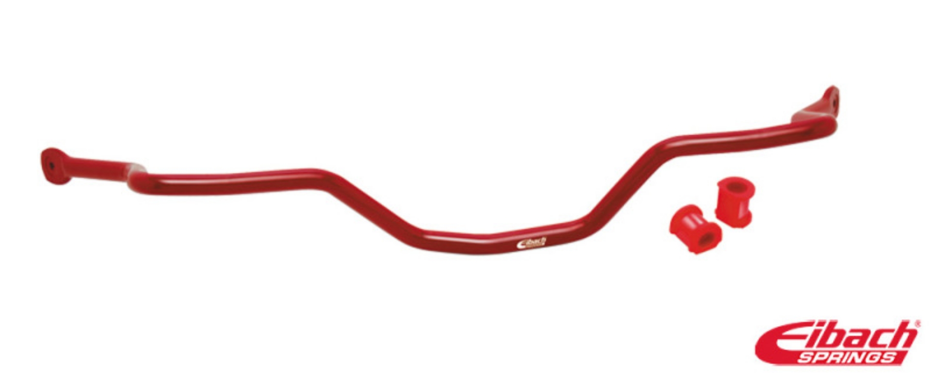 Picture of Eibach 01-05 Honda Civic 26mm Front Anti-Roll Kit