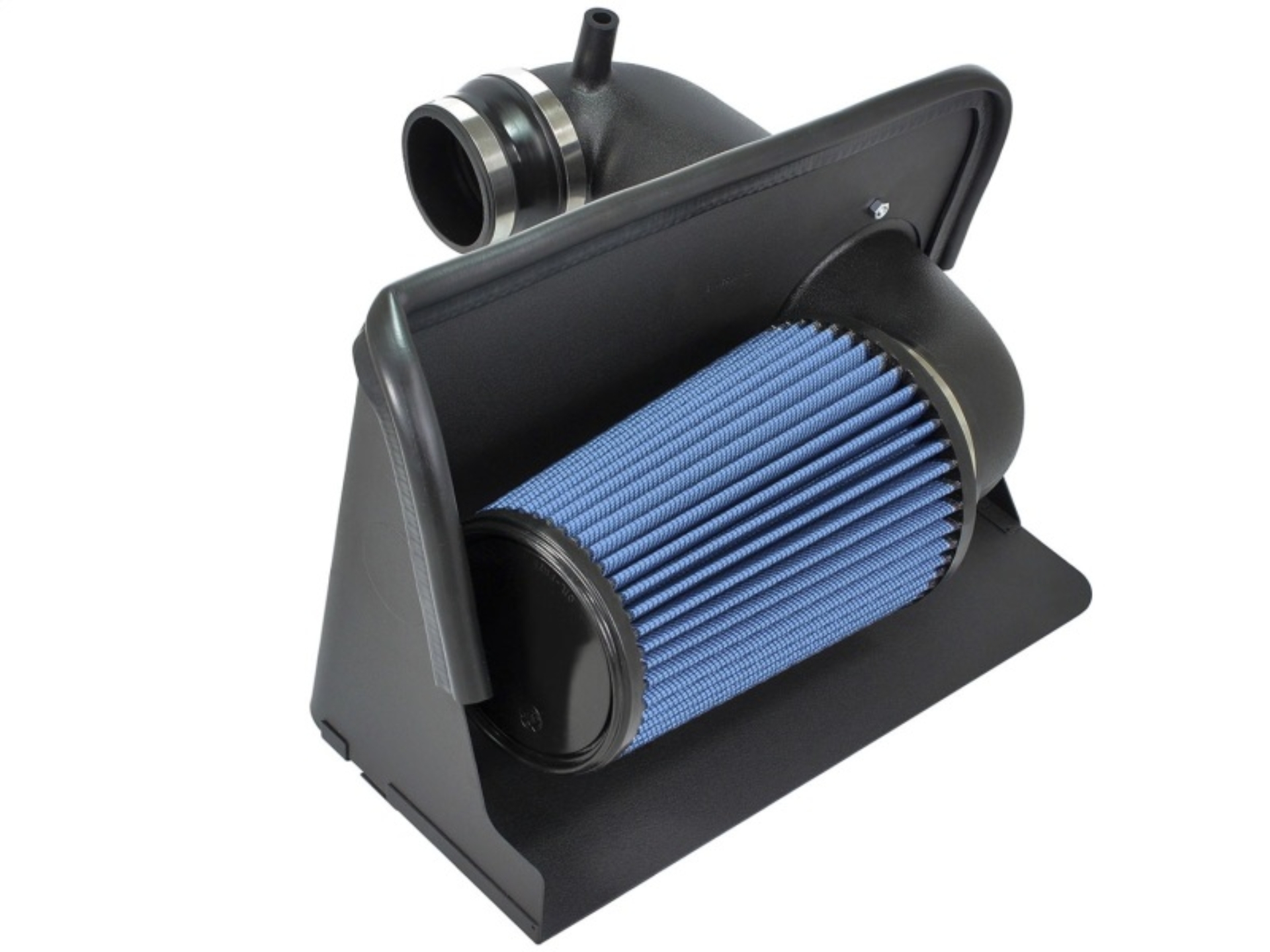 Picture of aFe MagnumFORCE Intakes Stage-2 P5R AIS P5R GM Diesel Trucks 92-00 V8-6-5L td
