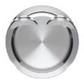 Picture of JE Pistons VW 2-0T TSI 20mm Pin 83-5mm Bore 9-25:1 CR -11-9 Dome FSR Piston Kit Set of 4