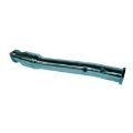 Picture of Turbo XS 09-10+ Lancer Ralliart Cat Pipe