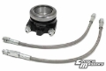 Picture of Clutch Masters 93-00 Mitsubishi Eclipse 2-0L-2-4L High Performance Hydraulic Bearing