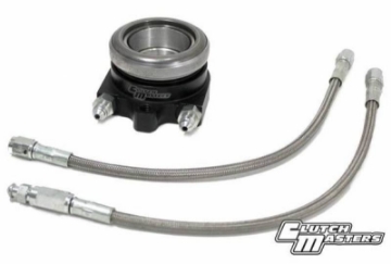 Picture of Clutch Masters 93-00 Mitsubishi Eclipse 2-0L-2-4L High Performance Hydraulic Bearing