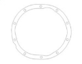 Picture of Cometic Ford 9in -047in KF Rear End Housing Gasket
