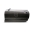 Picture of Anderson Composites 16-18 Chevrolet Camaro Type-OE Doors Pair