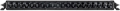 Picture of Rigid Industries 20in SR-Series PRO - Spot - Midnight Edition