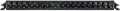Picture of Rigid Industries 20in SR-Series PRO - Spot - Midnight Edition