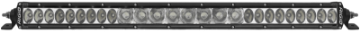 Picture of Rigid Industries 20in SR-Series PRO - Spot-Drive Combo