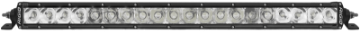 Picture of Rigid Industries 20in SR-Series PRO - Spot-Flood Combo
