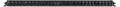 Picture of Rigid Industries 30in SR-Series PRO - Spot - Midnight Edition