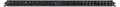 Picture of Rigid Industries 30in SR-Series PRO - Spot - Midnight Edition