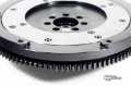 Picture of Clutch Masters 08-09 Mitsubishi Lancer GTS 2-0L 5spd Aluminum Flywheel