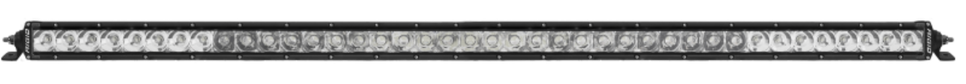 Picture of Rigid Industries 40in SR-Series PRO - Spot-Flood Combo
