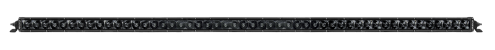 Picture of Rigid Industries 50in SR Series PRO - Spot - Midnight Edition