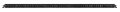 Picture of Rigid Industries 50in SR Series PRO - Spot - Midnight Edition