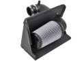 Picture of aFe MagnumFORCE Intakes Stage-2 PDS AIS PDS GM Diesel Trucks 92-00 V8-6-5L See afe51-10732-E