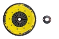 Picture of ACT 04-07 Cadillac CTS-V Twin Disc HD Street Kit