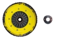 Picture of ACT 04-07 Cadillac CTS-V Twin Disc XT Race Kit