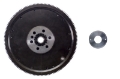 Picture of ACT 04-07 Cadillac CTS-V Twin Disc XT Race Kit