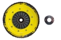 Picture of ACT 04-07 Cadillac CTS-V Twin Disc MaXX XT Race Kit