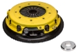 Picture of ACT 04-07 Cadillac CTS-V Twin Disc MaXX XT Race Kit