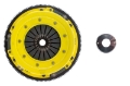 Picture of ACT 04-07 Cadillac CTS-V Twin Disc MaXX XT Street Kit Clutch Kit