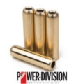 Picture of GSC P-D Ford Coyote 5-0L Manganese Bronze Intake-Exhaust Valve Guide Set - Set of 16