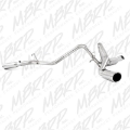 Picture of MBRP 2003-2007 Chev-GMC 1500 Classic 4-8-5-3L EC-CC-SB Cat Back Dual Split Side