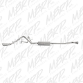 Picture of MBRP 2003-2007 Chev-GMC 1500 Classic 4-8-5-3L EC-CC-SB Cat Back Dual Split Side