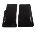 Picture of NRG Floor Mats - 90-05 MX-5 - Miata NA-NB