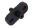 Picture of NRG Fuel Regulator Connector - Subaru