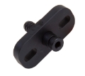 Picture of NRG Fuel Regulator Connector - Subaru
