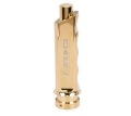 Picture of NRG Hand Brake Gen 3 - Chrome Gold Dip