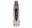 Picture of NRG Hand Brake - Titanium Aluminum