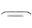 Picture of NRG Harness Bar 47in- - Titanium
