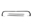 Picture of NRG Harness Bar 49in- - Titanium