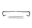 Picture of NRG Harness Bar 51in- - Titanium