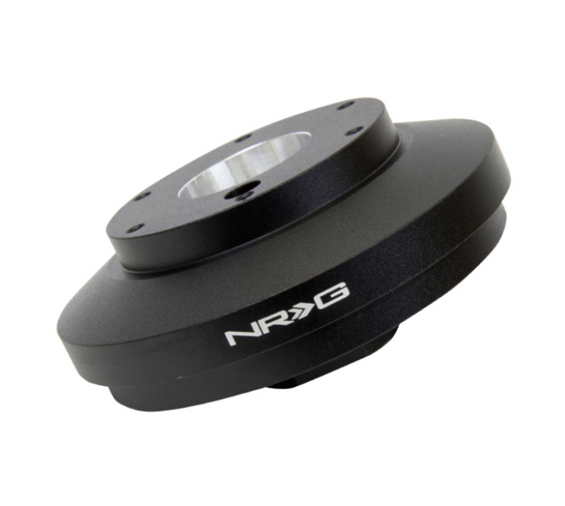 Picture of NRG Short Hub Adapter Ford Mustang - Focus - Jaguar X Type