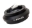 Picture of NRG Short Hub Adapter Civic - 88-91 CRX - 90-93 Integra