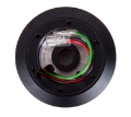 Picture of NRG Short Hub Adapter 83-89 Ford Mustang