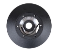 Picture of NRG Short Hub Adapter 06-13 Mini Cooper