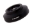 Picture of NRG Short Hub Adapter Polaris Slingshot