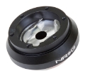 Picture of NRG Short Hub Adapter Toyota - Scion