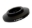 Picture of NRG Short Hub Adapter BMW E36