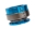 Picture of NRG Quick Release Gen 2-0 - New Blue Body - Titanium Chrome Ring