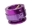 Picture of NRG Quick Release Gen 2-0 - Purple Body - Purple Ring